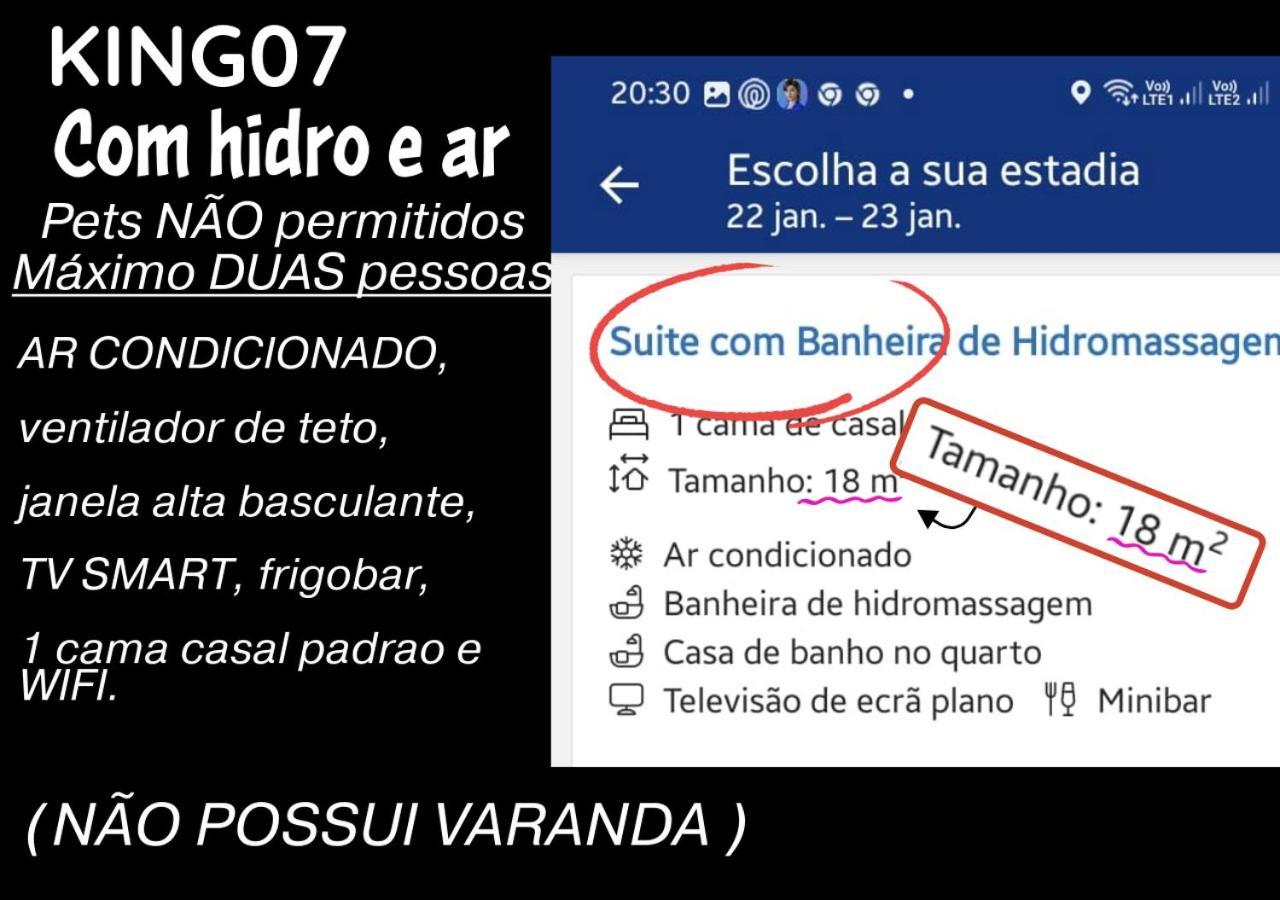 Pousada Do Rodrigo Macacos  Dış mekan fotoğraf