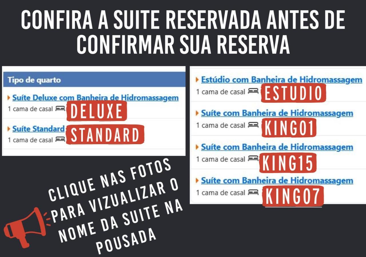 Pousada Do Rodrigo Macacos  Dış mekan fotoğraf