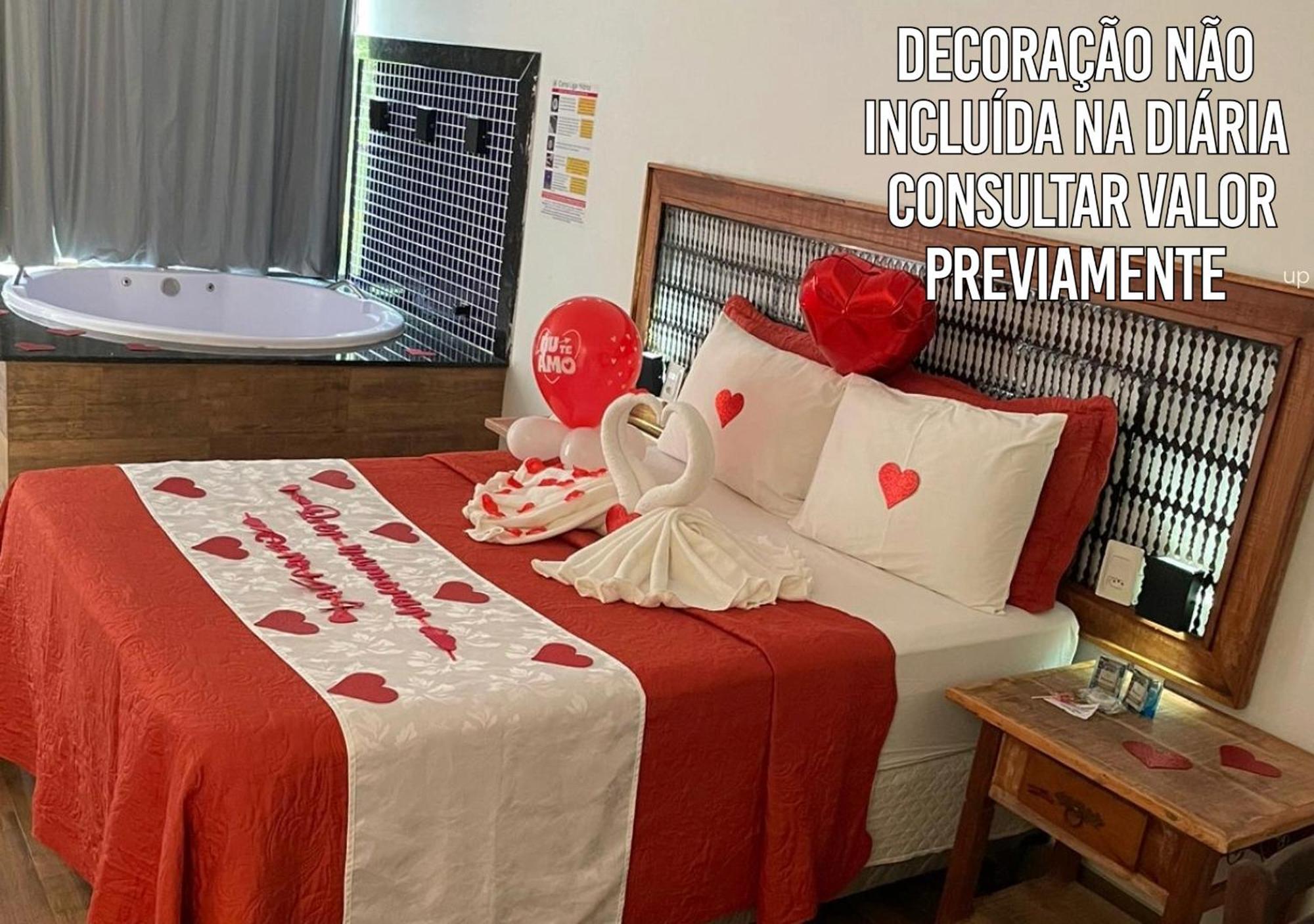 Pousada Do Rodrigo Macacos  Dış mekan fotoğraf