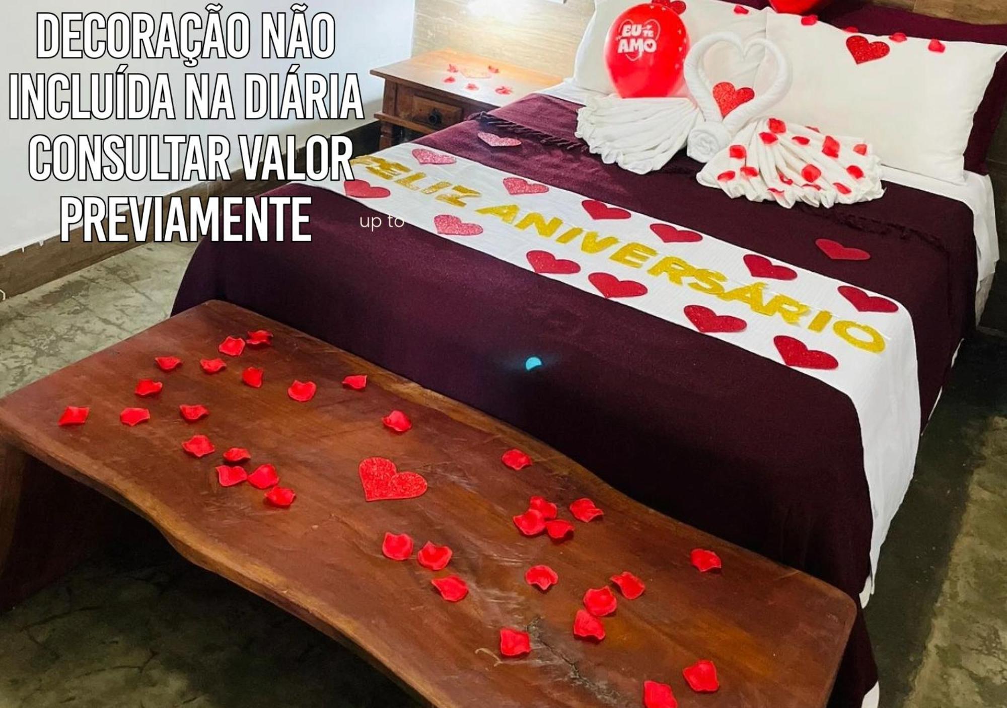 Pousada Do Rodrigo Macacos  Dış mekan fotoğraf