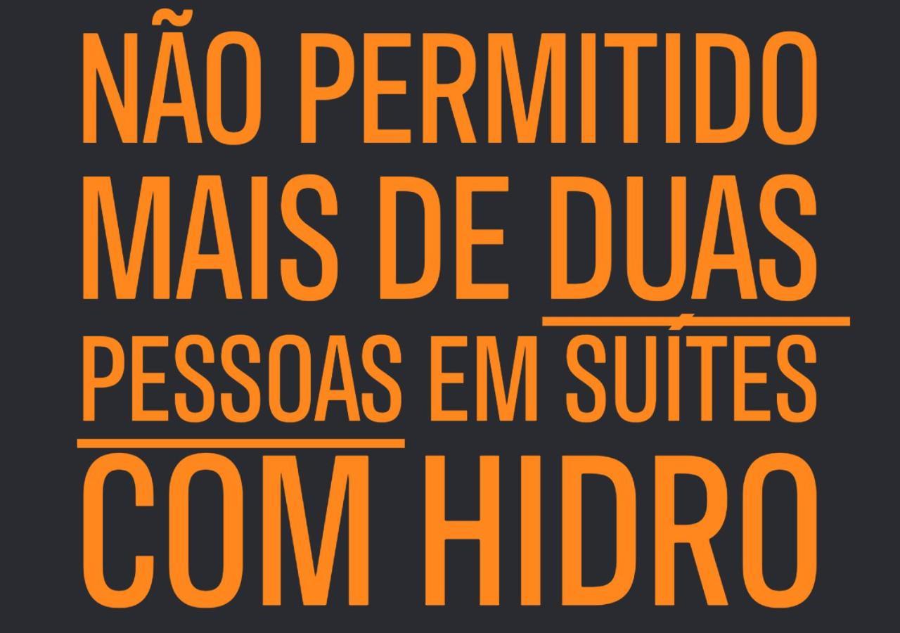 Pousada Do Rodrigo Macacos  Dış mekan fotoğraf